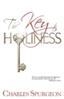 Image for The Key to Holiness