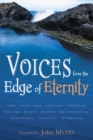 Image for Voices from the Edge of Eternity