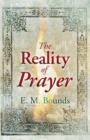 Image for Reality of Prayer