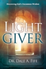 Image for The Light Giver