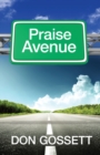 Image for Praise Avenue