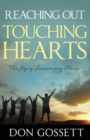 Image for Reaching Out, Touching Hearts