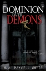 Image for Dominion Over Demons