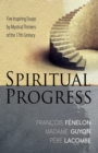 Image for Spiritual Progress