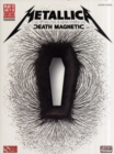 Image for Metallica - Death Magnetic