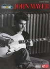 Image for John Mayer - Strum &amp; Sing