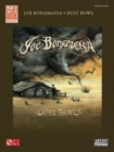 Image for Joe Bonamassa - Dust Bowl