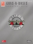 Image for Guns N&#39; Roses Greatest Hits