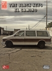 Image for The Black Keys - El Camino