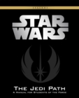 Image for The Jedi Path (Vault Edition)