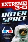 Image for Extreme 3-D: Outer Space