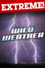 Image for Extreme: Wild Weather