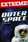 Image for Extreme: Outer Space