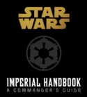 Image for Star Wars: The Imperial Handbook (Deluxe Edition)