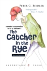 Image for A Reader&#39;s Companion to J.D. Salinger&#39;s the Catcher in the Rye