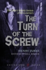 Image for The Collier&#39;s Weekly Version of the Turn of the Screw