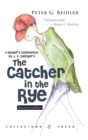 Image for A Reader&#39;s Companion to Catcher in the Rye : Second Edition
