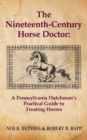 Image for The Nineteenth-Century Horse Doctor