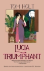 Image for Lucia Triumphant