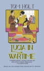 Image for Lucia in Wartime