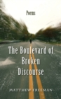 Image for The Boulevard of Broken Discourse