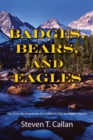 Image for Badges Bears and Eagles