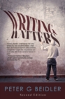 Image for Writing Matters