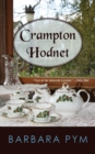 Image for Crampton Hodnet