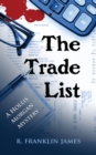 Image for The Trade List