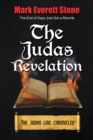 Image for Judas Revelation
