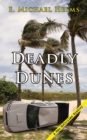 Image for Deadly Dunes