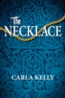Image for The Necklace