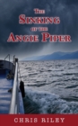 Image for Sinking of the Angie Piper