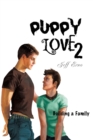 Image for Puppy Love 2