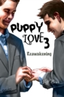 Image for Puppy Love 3 : Reawakening