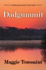 Image for Dadgummit