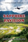 Image for Sapphire Pavilion