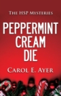 Image for Peppermint Cream Die