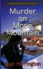 Image for Murder on Moon Mountain