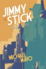 Image for Jimmy the Stick