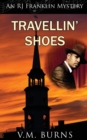 Image for Travellin&#39; Shoes