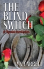 Image for The Blind Switch