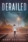 Image for Derailed