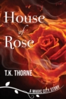 Image for House of Rose