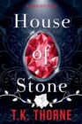 Image for House of Stone