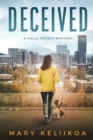 Image for Deceived