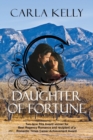 Image for Daughter of Fortune
