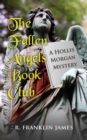 Image for The Fallen Angels Book Club