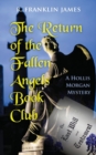 Image for The Return of the Fallen Angels Book Club