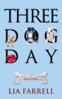 Image for Three Dog Day